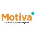 motiva.com.py