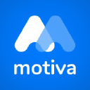 Motiva Networks