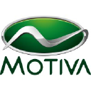 motiva.net.br