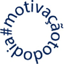 motivacaotododia.com.br