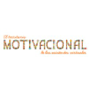 motivacional.com.ar