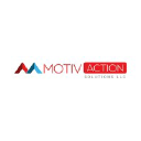 motivactionllc.com