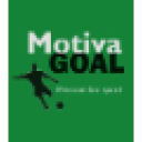 motivagoal.com