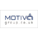 motivagroup.co.uk