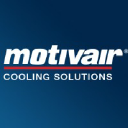 motivaircorp.com