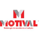 motival.com.br