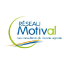 motival.fr