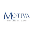 Motiva Law