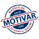 motivar.nl