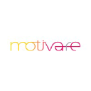 motivare.com.br