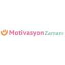 motivasyonzamani.com