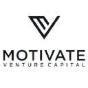 Motivate Venture Capital