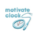 motivateclock.org