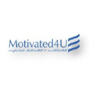 motivated4u.com