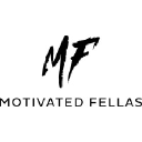 motivatedfellas.com