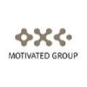 motivatedgroup.com