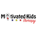 motivatedkidstherapy.com