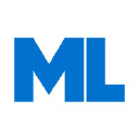 Motivatedleads