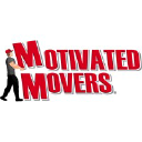 motivatedmovers.org
