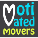 Motivated Movers NYC