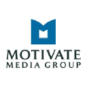 motivatemedia.com