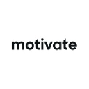 motivatept.co.uk