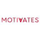 motivates.co.uk