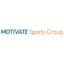 Motivate Sports Group