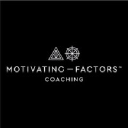 motivating-factors.com