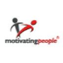 motivatingpeople.net