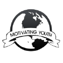 motivatingyouth.org