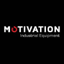 Motivation Industrial Equipment
