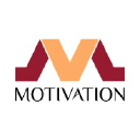 motivation.com.br