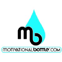 motivationalbottle.com