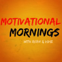 motivationalmornings.co