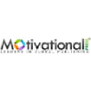 motivationalpress.com