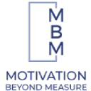motivationbeyondmeasure.com