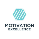 motivationexcellence.com