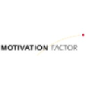 motivationfactor.com