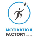 motivationfactory.com
