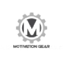 motivationgearclothing.com