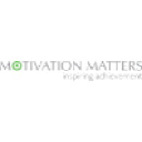 motivationmatters.co.uk