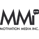 motivationmediainc.com