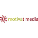 motivatmedia.com