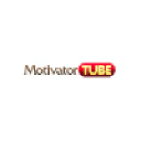 motivatortube.com