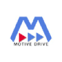 motive-drive.com