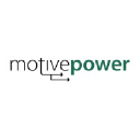 motive-power.com