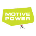 motive-power.com.hk