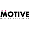 motive-rh.com
