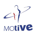 motive.com.br